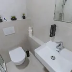 Appartement Andrea - *