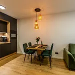 Andrea - Appartement