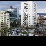 Appartement Andrea -
