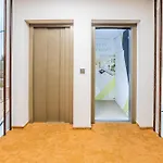 Andrea - Appartement *
