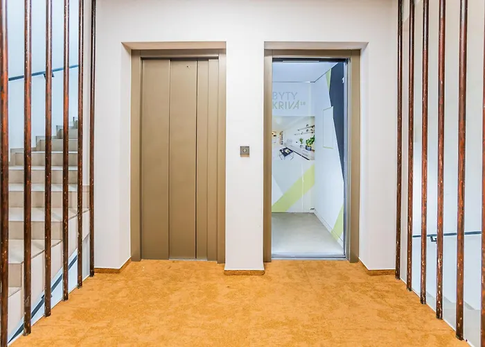 Andrea - Appartamento *